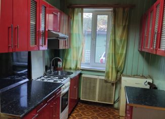 Продается 3-комнатная квартира, 56 м2, Ярославль, Урочская улица, 27