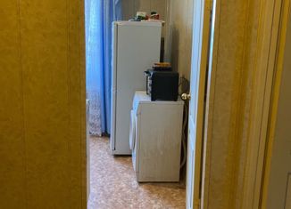 Продается 1-комнатная квартира, 34 м2, Салехард, улица Богдана Кнунянца, 24