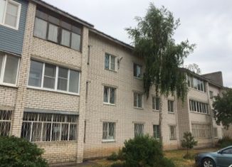 Продам 4-комнатную квартиру, 79.5 м2, Павлово, Фестивальная улица, 1А