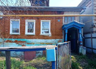 Продается дом, 57.2 м2, село Красный Ватрас, улица Отары, 35