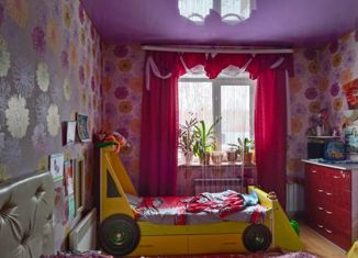 Продаю дом, 120 м2, село Надеждино, Центральная улица