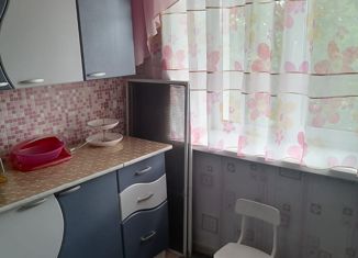 Продается двухкомнатная квартира, 40.3 м2, село Красицкое, Центральная улица, 17