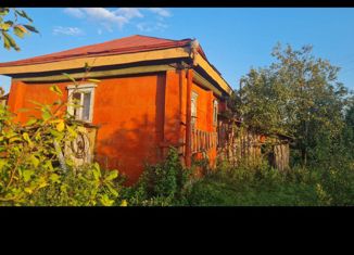 Продам дом, 60 м2, деревня Брыкино, деревня Брыкино, 7