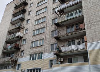 Продается комната, 12 м2, Волгоград, Рионская улица, 2