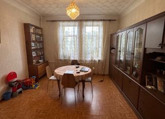 Продаю 3-ком. квартиру, 60 м2, Самара, улица Максима Горького, 119, Самарский район