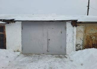 Продается гараж, 20.3 м2, Свердловская область
