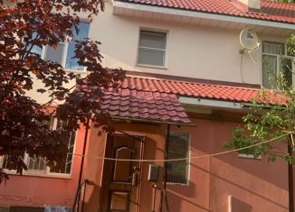 Продам таунхаус, 203.2 м2, коттеджный поселок ЖК Удино парк, деревня Удино, 122