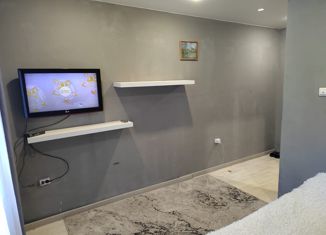 Продается квартира студия, 14.2 м2, Амурская область, Больничная улица, 28