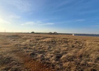 Продаю участок, 8 сот., коттеджный поселок Есаулово Сити, улица Винтер