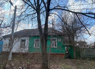 Продаю земельный участок, 11.6 сот., Воронеж, улица Лескова, 22, Ленинский район