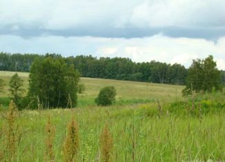 Продаю участок, 9.9 сот., село Климовское