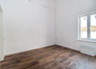 Продается дом, 64 м2, деревня Кирково