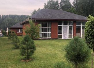 Продам дом, 150 м2, деревня Гришанки