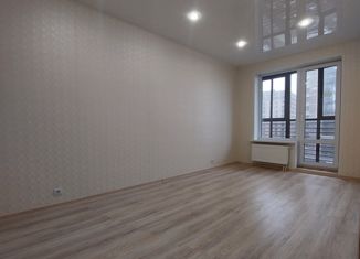 1-ком. квартира на продажу, 33.5 м2, Воронеж, ЖК Галактика, улица Историка Костомарова, 48А