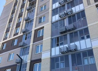 Продажа 2-ком. квартиры, 55 м2, село Остафьево, Остафьевское шоссе, 12к1