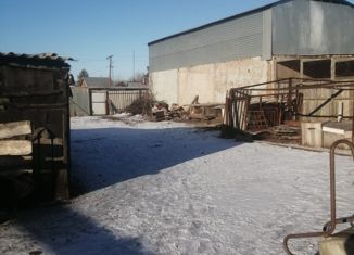 Продам дом, 39 м2, село Архиповка, Казачья улица