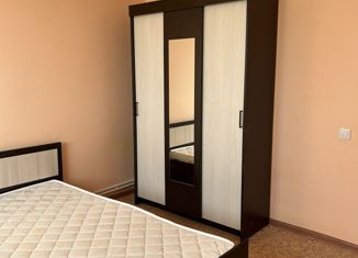 Сдача в аренду однокомнатной квартиры, 34 м2, Астраханская область, микрорайон 70 лет ВЛКСМ, 8