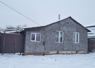 Дом на продажу, 60 м2, Тейково, улица Матросова, 15