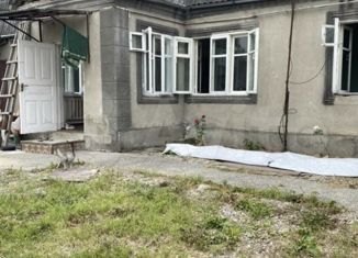 Продается дом, 58 м2, Нальчик, улица Туриста, 108