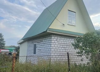 Продажа дома, 50 м2, село Зубово