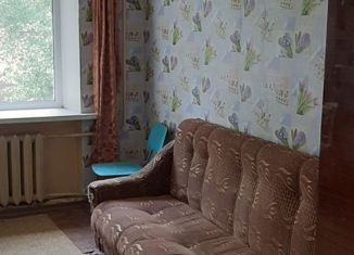Продам комнату, 14 м2, Каменск-Шахтинский, Астаховский переулок, 88А