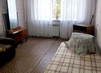 Продаю 1-ком. квартиру, 30 м2, Черемхово, улица Шевченко, 41