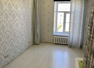 Продаю комнату, 96 м2, Санкт-Петербург, Курская улица, 5, Курская улица