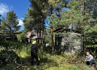 Продам земельный участок, 5 сот., СНТ Дружное-3, Центральная улица