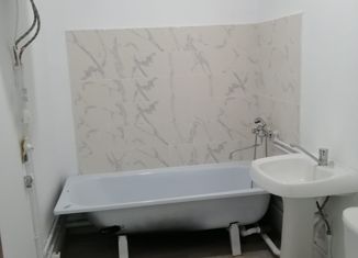 Продаю дом, 50.2 м2, рабочий посёлок Залари, улица Надежды, 8