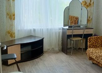 Продам однокомнатную квартиру, 33 м2, деревня Новоселицы, Армейская улица, 99