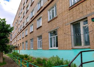 Продам комнату, 29.7 м2, Верхний Уфалей, Каслинская улица, 3А