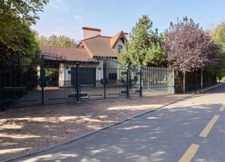 Дом на продажу, 340 м2, Краснодар, микрорайон Немецкая Деревня, Берлинская улица, 8