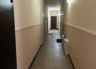 Продажа 1-комнатной квартиры, 29.7 м2, Краснодар, улица Чайковского, 25, улица Чайковского