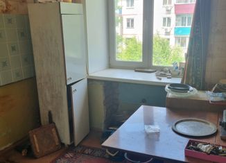 Продаю 1-ком. квартиру, 30 м2, Амурск, Комсомольский проспект, 9