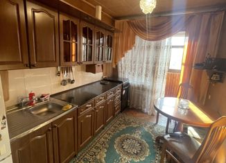 2-ком. квартира на продажу, 54 м2, Красный Сулин, Сулинская улица, 3