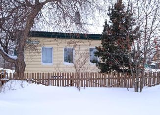 Дом на продажу, 37.7 м2, Топки, Казахстанская улица, 56