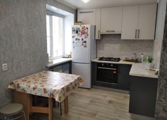 Сдаю 2-комнатную квартиру, 44 м2, Магнитогорск, Московская улица, 12/1