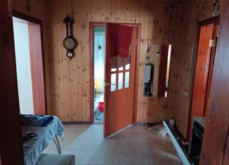 Продам дом, 73.8 м2, село Подгорный Такермен, улица Марса