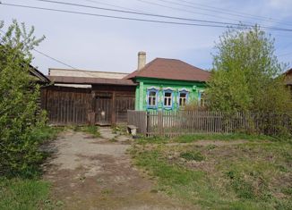 Продается дом, 46.2 м2, село Щелкун, Советская улица, 67