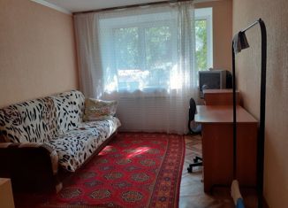Комната в аренду, 80 м2, Омская область, улица Петра Ильичёва, 5