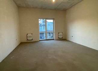 Продаю таунхаус, 95 м2, Краснодар, Карасунский округ, Крайняя улица