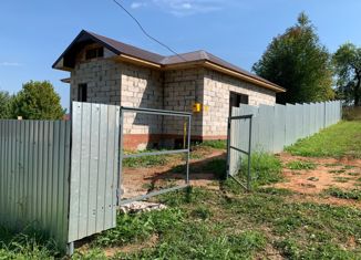 Продается дом, 70 м2, рабочий посёлок Павловский, Павловская улица, 6