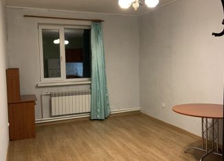 Продам квартиру студию, 24.8 м2, Сыктывкар, Станционная улица, 110