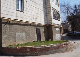 2-комнатная квартира на продажу, 45.5 м2, Волгоград, Ангарская улица, 116