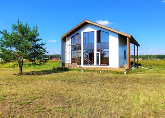 Продам дом, 160 м2, коттеджный поселок Адмирал