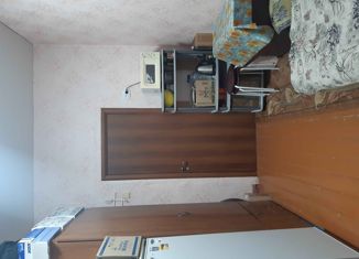 Продаю комнату, 67.9 м2, Уфа, Таллинская улица, 16, Дёмский район