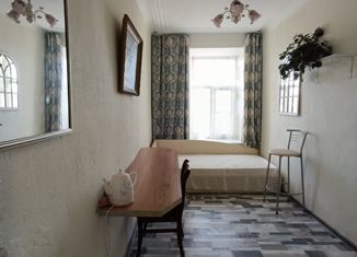 Продажа комнаты, 108 м2, Санкт-Петербург, улица Куйбышева, 20, улица Куйбышева