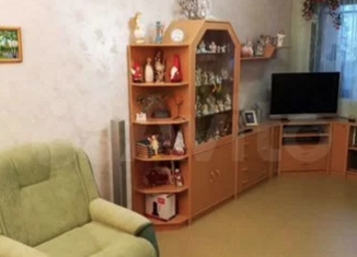 Продам 3-ком. квартиру, 60.8 м2, Костомукша, улица Мира, 18