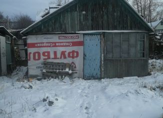 Продам дом, 20 м2, Новосибирск, Кировский район