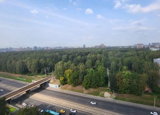 Продажа 2-ком. квартиры, 93 м2, Санкт-Петербург, Зеленогорская улица, 7, Зеленогорская улица